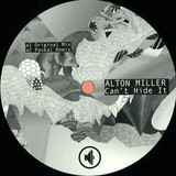 Alton Miller - Can't Hide It