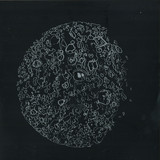 Franco & Herman Gonzalez - Encrypted Sound