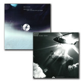 Kalimero - Special Pack #