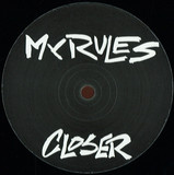 My Rules - Closer / Dig Dag