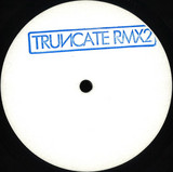 Truncate - Remixed Part 2