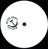 Va - The Very Soviet Cut-outs