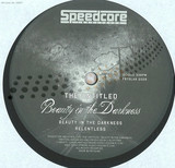 The Untitled - Beauty In The Darkness