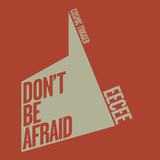 Eecee - Cosmic Trigger