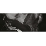 Heith - Silence Will Expire