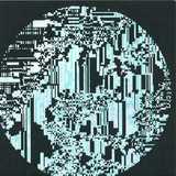 Exium - Mass Control