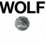 Thrilogy - Wolfep029