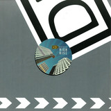 Dekoy - High Rise