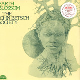 The John Betsch Society - Earth Blossom