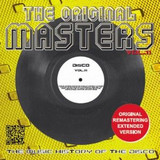 The Original Masters - Volume 11