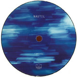 Nautil - Canopée