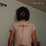 Lou Barlow - Brace The Wave (lp+mp3)