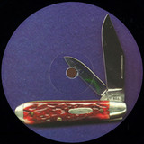 Dreams - Twisted Karma Ep