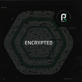 Various - Program Encrypted Drum & Bass