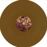 Satan - Breath Of Creation / Punishment