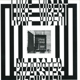 Luke Vibert - Bizarster