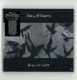 Diary Of Dreams - Grau Im Licht
