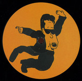 Dj Fett Burger / Shakarchi & Strannus / Stilleti Ana - Redone Remix Of Geography Plus Two Burgers