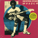 Wondem - Dexter Story