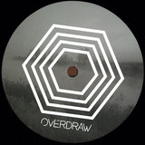 Ontal - Critical Path Method