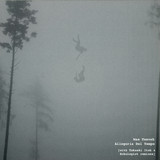 Mas Teeveh - Allegoria Del Tempo