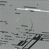 Hydergine - Cold Exploration