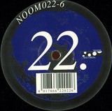 Jim Clarke - Paraguay