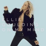 Ellie Goulding - On My Mind (2-track)