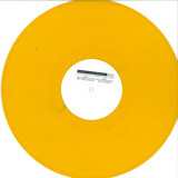 Giorgio Luceri Pres 6d22 - Wings Ltd Color 12"