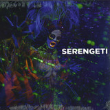 President Bongo - Serengeti
