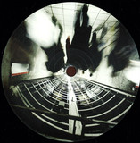 Milos - A Tale Of Two Cities / Shifting Perspective