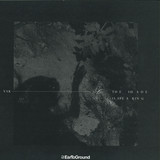 Vsk - The Shade Is Speaking