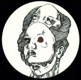 Shdw & Obscure Shape - Wenn Die Masken Fallen