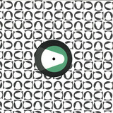 Ripperton, Carlos Nilmmns, Niko Marks - Various Characters Ep