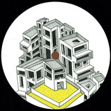 Tomoki Tamura - Retro City Ep