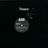 Holy Ghost! - Manchurian Candidate