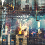 Skence - Home Lp