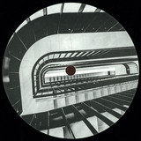 Jepe - Ktmn Ep