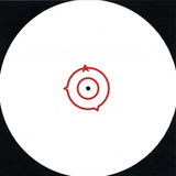 Tim Green - Among Wolves