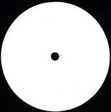 Cowboy Rhythmbox - Fantasma (kowton Remix)