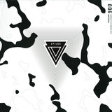 Markus Fix & Dorian Paic - Amicorum