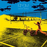 Rndm - Ghost Riding