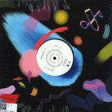 Fulgeance - The Phoenix -claude+ Dollkraut Remix