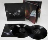 Fennesz - Song Cycle  (lp Box)