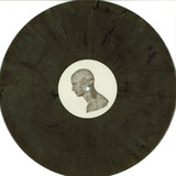 Synth Alien - Memories