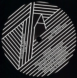 Sven Väth, Kink, Kölsch - Accident In Paradise / Robot Rmxs