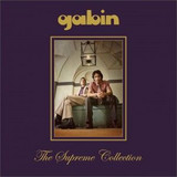 Gabin - The Supreme Collection  (2cd)