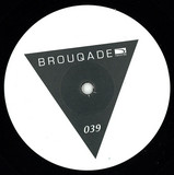 Oshana - Multiverse Ep