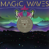 Chromengel - C-scape 12"