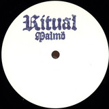 Unknown Artist - Ritual Malmö 02